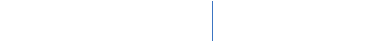 扬州广浩新环保科技有限公司
